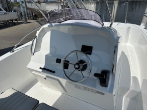 boat.image