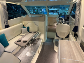 boat.image