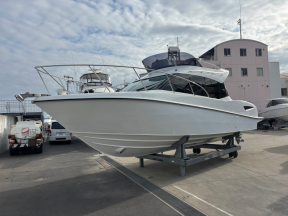 boat.image1