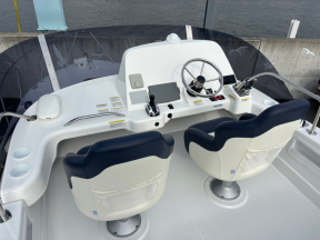 boat.image