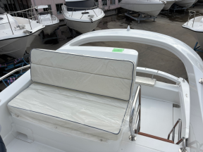 boat.image