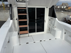 boat.image