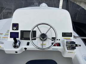 boat.image