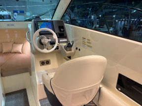 boat.image