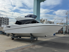 boat.image2