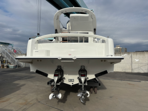 boat.image