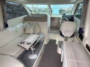 boat.image