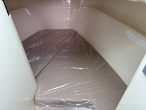 boat.image