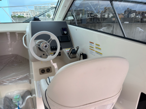 boat.image