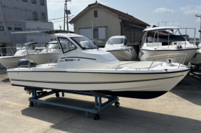 boat.image1