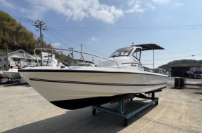 boat.image2