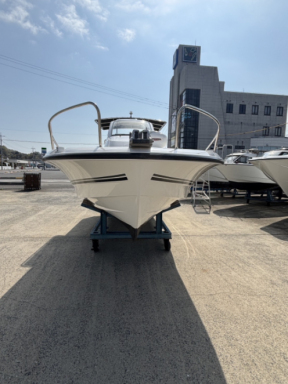 boat.image