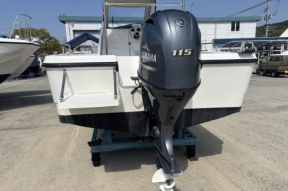 boat.image