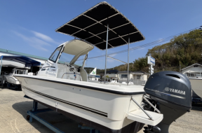boat.image