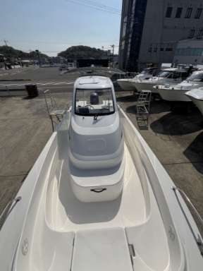 boat.image