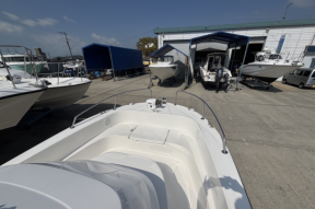 boat.image