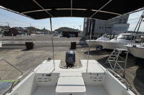 boat.image