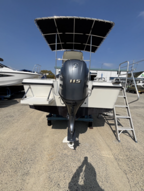 boat.image