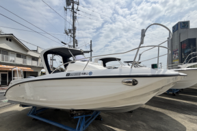 boat.image