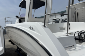 boat.image