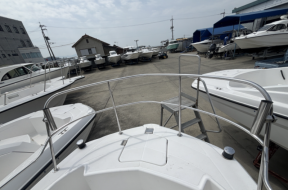 boat.image
