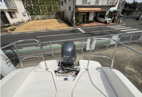 boat.image