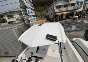boat.image
