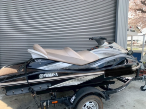 boat.image1