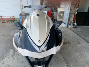 boat.image2