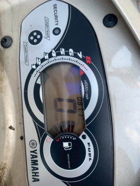 boat.image