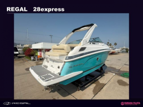 boat.image