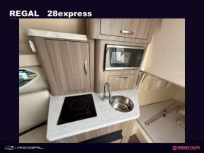 boat.image