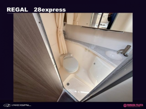 boat.image