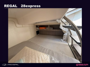boat.image