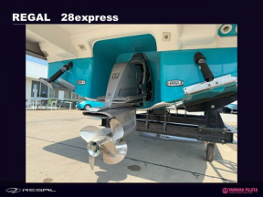 boat.image