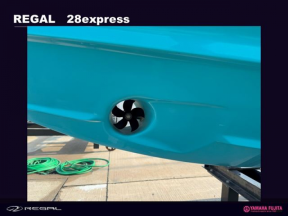 boat.image