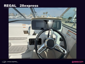 boat.image