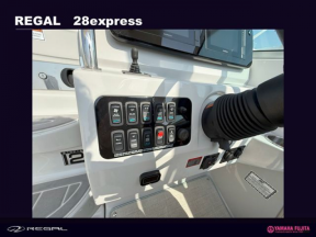boat.image