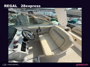 boat.image