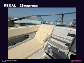 boat.image