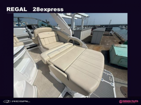 boat.image