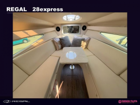 boat.image