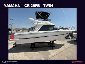 boat.image1