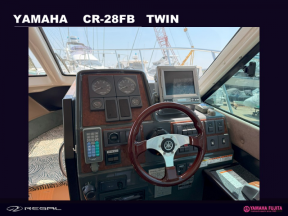 boat.image