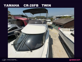 boat.image