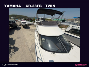 boat.image