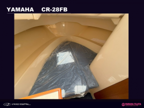 boat.image