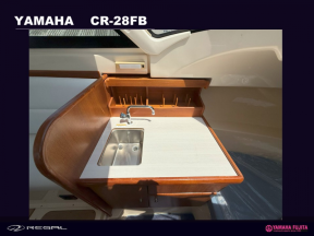 boat.image