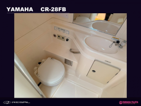 boat.image