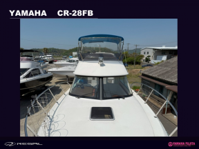 boat.image